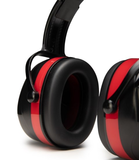 CHAPLIN OCHRONNIKI SŁUCHU GUARD 3 SNR-34