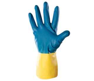 DUOCHEM PRO. CB-F-06N1