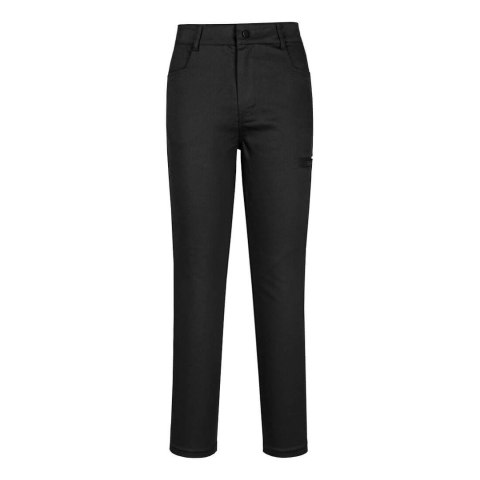 KX3 Women's Flexi Work Trousers