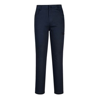 KX3 Women's Flexi Work Trousers
