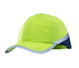 PRZEMYSŁOWY HEŁM LEKKI BUMPCAP HI VI
