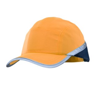 PRZEMYSŁOWY HEŁM LEKKI BUMPCAP HI VI