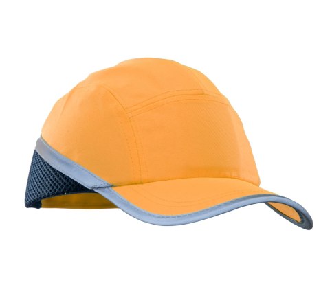 PRZEMYSŁOWY HEŁM LEKKI BUMPCAP HI VI