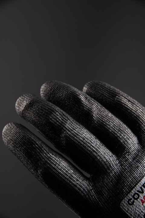 COVENT AC(E)PU (4X43E)