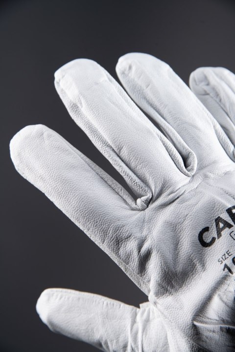 G-DRIVE SKÓRA KOZIA