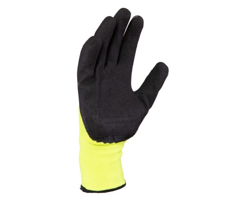 RĘKAWICE COVENT FOAM Kat.2 NA BLISTRZE