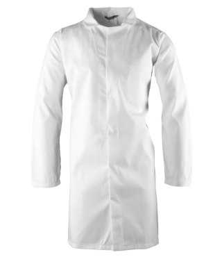 FARTUCH MĘSKI HACCP