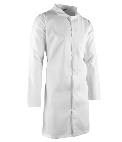 FARTUCH MĘSKI HACCP