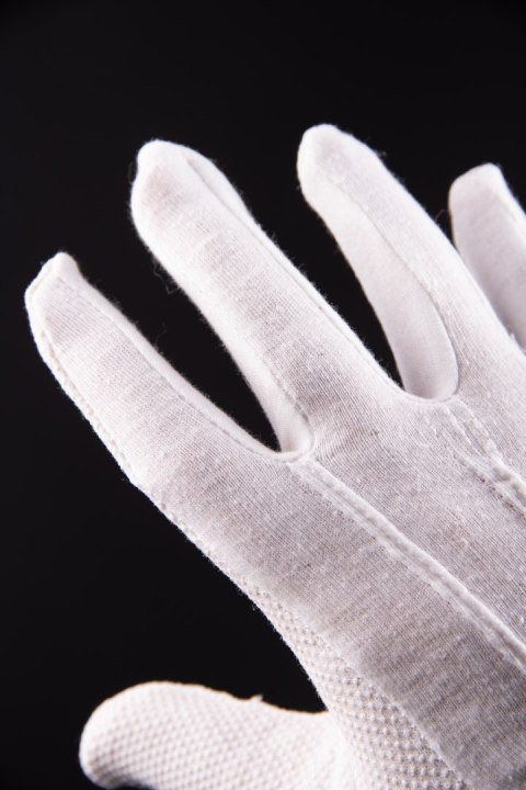 PLS MINI NAKRAPIANE PCV