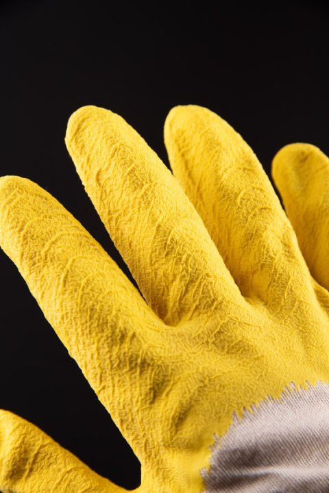 ROBOCZE POLYGRIP/O kat. I