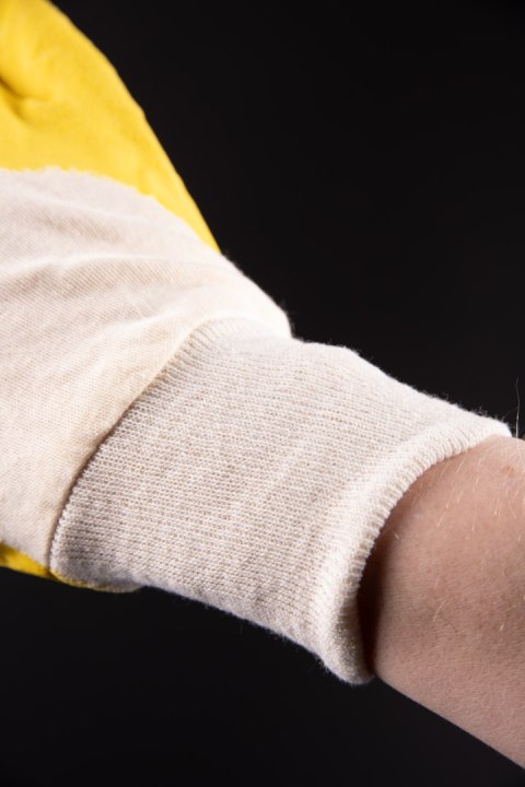 ROBOCZE POLYGRIP/O kat. I