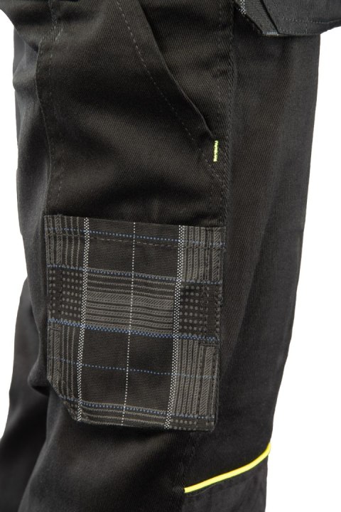 SPODNIE DO PASA DIAMANT