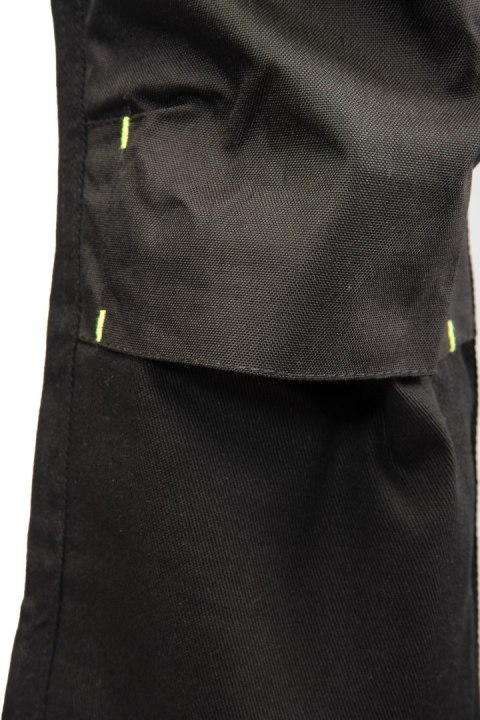 SPODNIE DO PASA DIAMANT