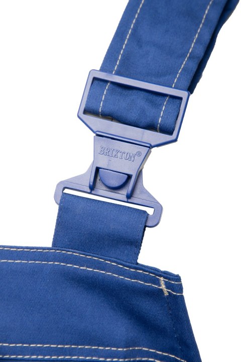 SPODNIE OGRODNICZKI / ODBLASK