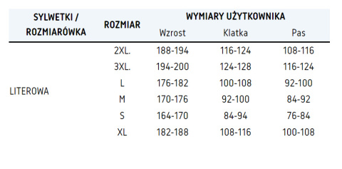 SEVEN KINGS RIVAL BLUZA DRESOWA CZARNY/ŻÓŁTY