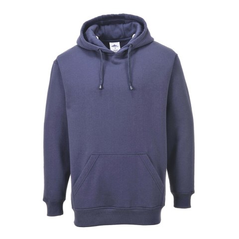 Bluza Roma z kapturem B302