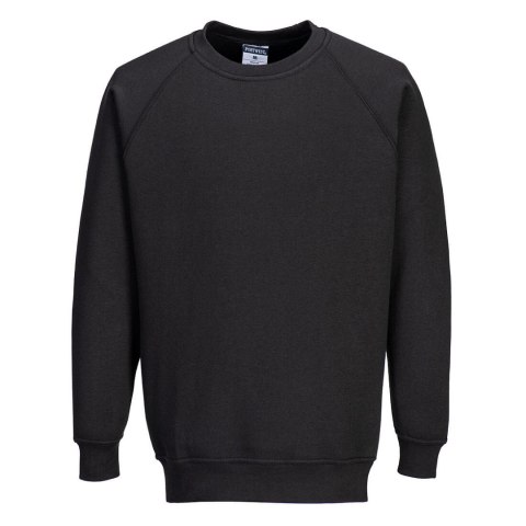 Bluza Roma B300