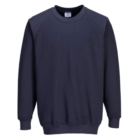 Bluza Roma B300