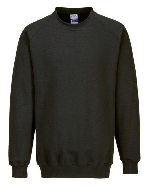 Bluza antystatyczna ESD AS24