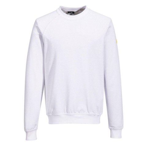Bluza antystatyczna ESD AS24