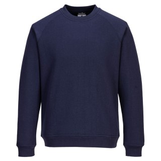 Bluza damska B330