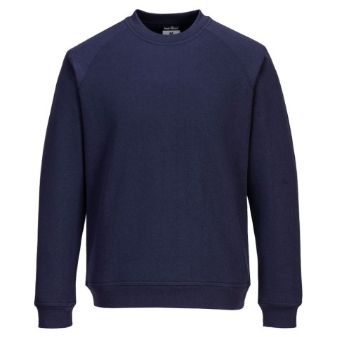 Bluza damska B330