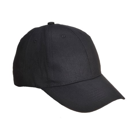 Czapka baseballowa B010