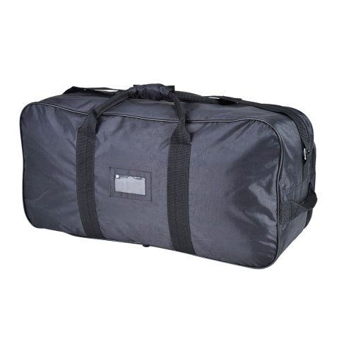 Torba podręczna B900
