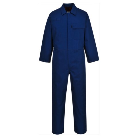 Kombinezon Safe-Welder CE C030