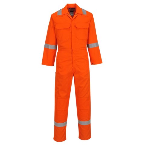Kombinezon trudnopalny Bizweld Iona BIZ5