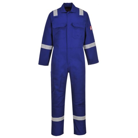 Kombinezon trudnopalny Bizweld Iona BIZ5