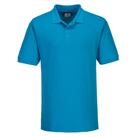 Koszulka polo Naples B210