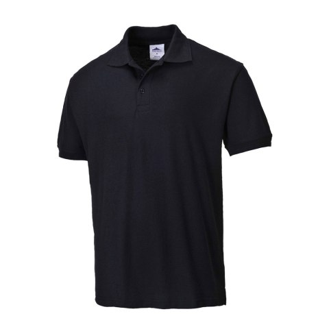 Koszulka polo Naples B210