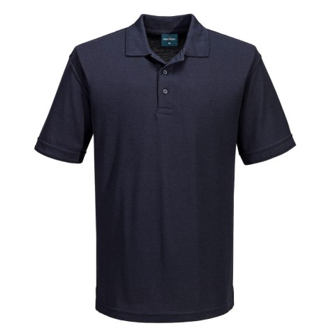 Koszulka polo Naples B210