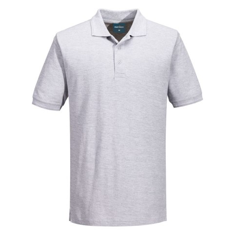 Koszulka polo Naples B210