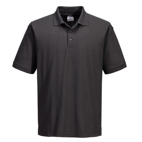 Koszulka polo Naples B210
