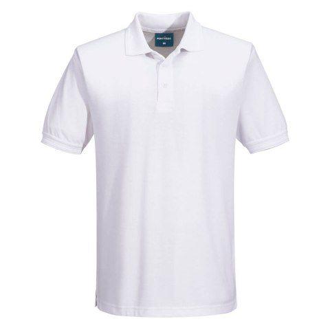 Koszulka polo Naples B210