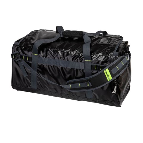 Wodoodporna torba PW3 70L