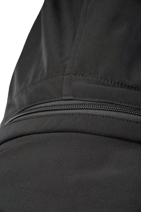 BENEFIT SOFTSHELL CAMINO