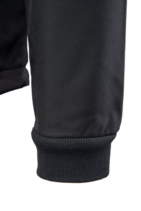 BENEFIT SOFTSHELL CAMINO