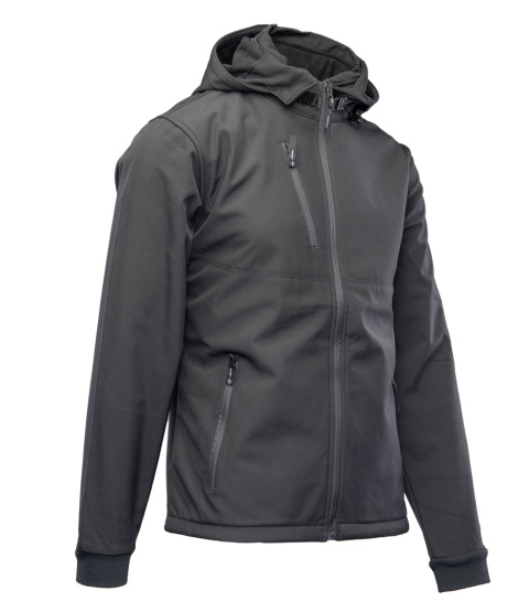 BENEFIT SOFTSHELL CAMINO
