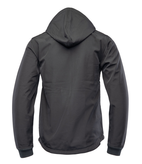 BENEFIT SOFTSHELL CAMINO