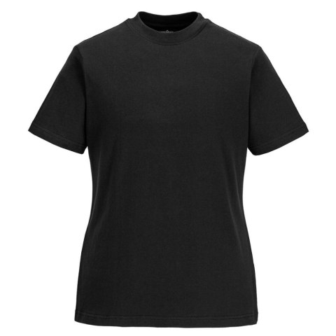 T-Shirt damski