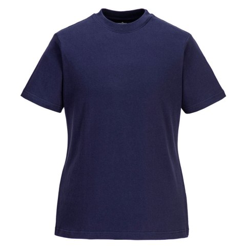 T-Shirt damski