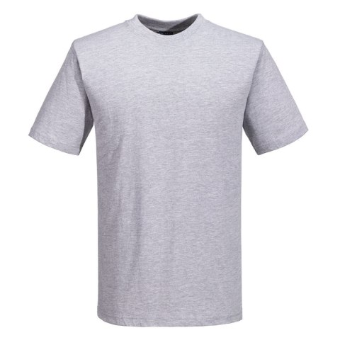 T-shirt Turin Premium