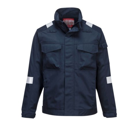 Bluza Bizflame Industry FR68