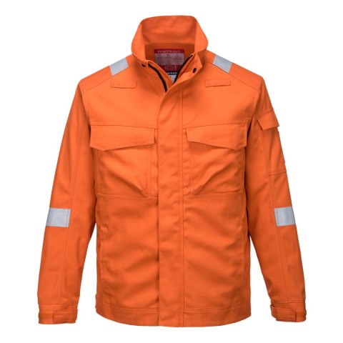 Bluza Bizflame Industry FR68