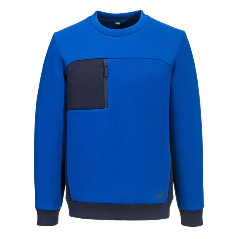 Bluza KX3 Tech KX377