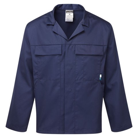 Bluza Mayo z czterema kieszeniami C859