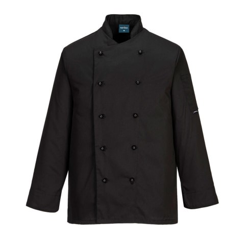 Bluza kucharska Somerset C834